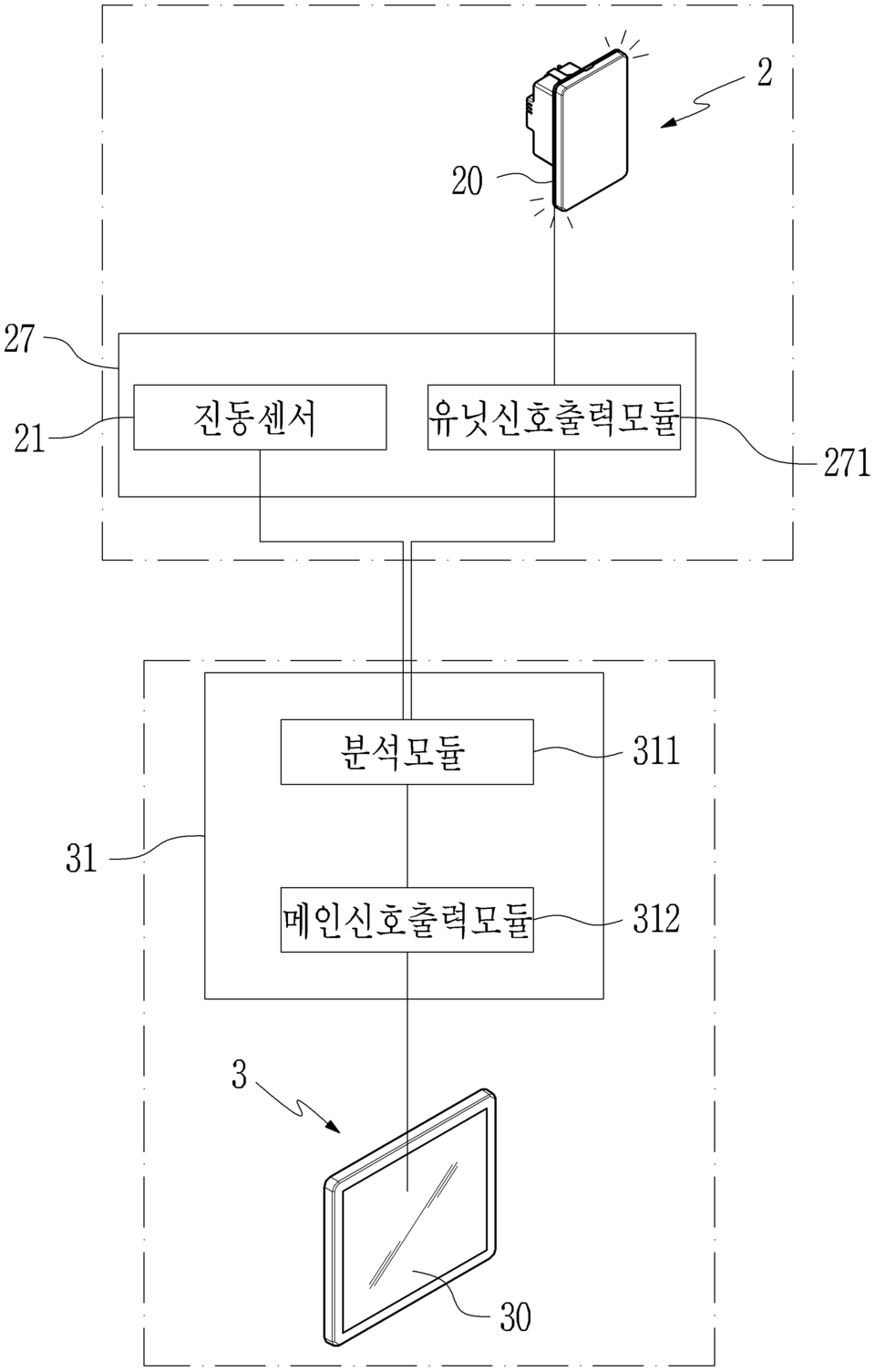 층간소음 특허 DL이앤씨 거주자 주의배려 끌어낼 모니터링 시스템 개발