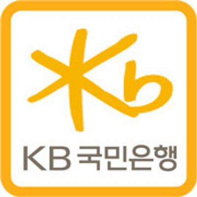 Kbêµ­ë¯¼ì€í–‰ ì´ 2ì²œì–µ ê·œëª¨ í˜ì‹  ì²­ë…„ì°½ì—…ê¸°ì—… ê¸ˆìœµì§€ì› ì´ˆì €ê¸ˆë¦¬ ëŒ€ì¶œ ìš°ëŒ€ ë³´ì¦ë£Œìœ¨ ì ìš© ê¸ˆìœµ ë¹„ì¦ˆë‹ˆìŠ¤ ê¸°ì‚¬ë³¸ë¬¸ ë¹„ì¦ˆì›