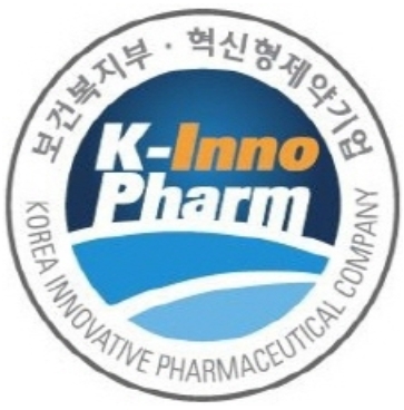 지난 2015년 인증 연장된 혁신형 제약사 31개사의 유효기간이 3년 더 연장됐다. 사진=비즈월드 DB