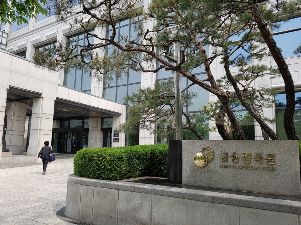 사진=비즈월드 DB