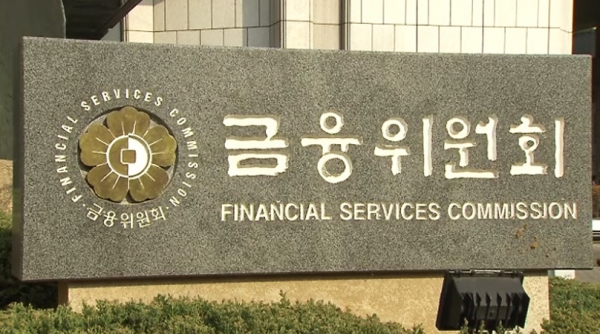 사진=비즈월드 DB