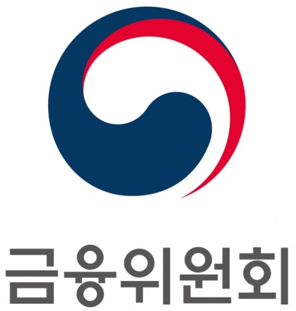 사진=비즈월드 DB