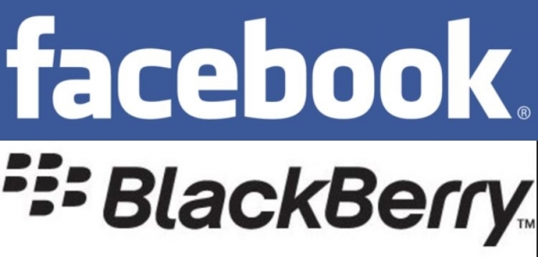 사진=비즈월드 DB