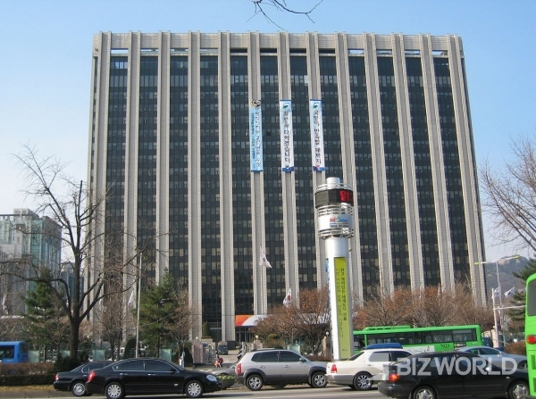 사진=비즈월드 DB