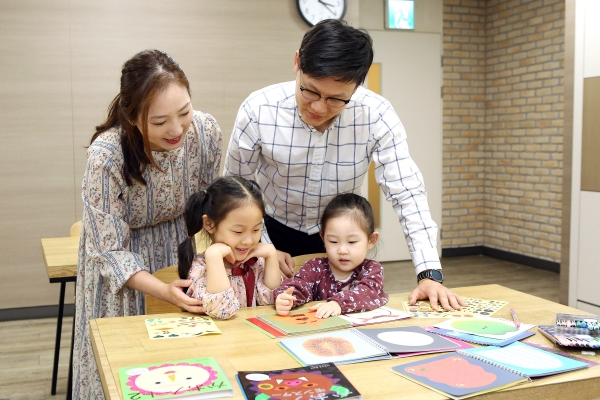 사진=홈플러스 제공