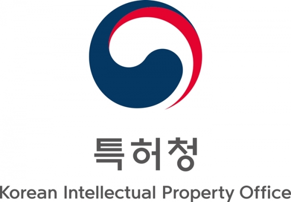특허청은 세계지식재산기구(WIPO)와 공동으로 10월 23일부터 26일까지 서울 역삼동 한국지식재산센터에서 ‘국제 지식재산 교육과정(AICC; Advanced International Certificate Course)’을 개최한다고 22일 밝혔다. 사진=비드월드 DB