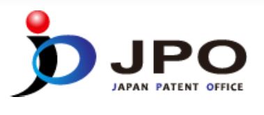 사진=비즈월드 DB