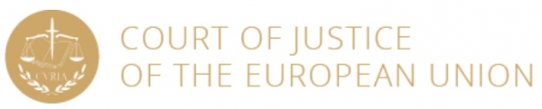 유럽 사법재판소(The Court of Justice of the EU, CJEU). 사진=비즈월드 DB