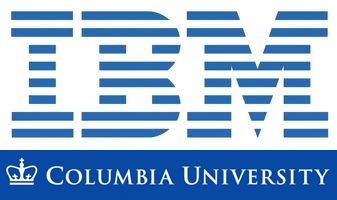 미국 IBM은 최근 컬럼비아 대학(Columbia University)과 함께 블록체인 스타트업을 지원하기 위한 ‘엑셀러레이팅 프로그램’을 발표했다. 사진=비즈월드 DB