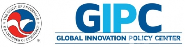 한국저작권위원회(이하 위원회)가 박경신 경희사이버대학교 교수의 글을 인용해 저작권 동향 2019년 3월호에 게재한 내용에 따르면 미국상공회의소 산하 글로벌 혁신 정책 센터(Global Innovation Policy Center, 이하 GIPC)는 전 세계 GDP의 90%를 차지하는 50개 국가를 대상으로 8개 분야의 세분화된 45개 평가 지표를 활용해 측정한 ‘2019 국제 지식재산지수'를 최근 발표했다. 사진=비즈월드 DB
