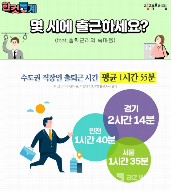 문화체육관광부 국민소통실 제작. 자료출처=정책브리핑(www.korea.kr)