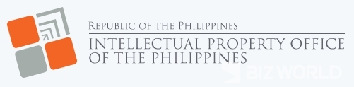 필리핀 지식재산청(Intellectual Property Office of the Philippines, IPOPHL). 사진=비즈월드 DB