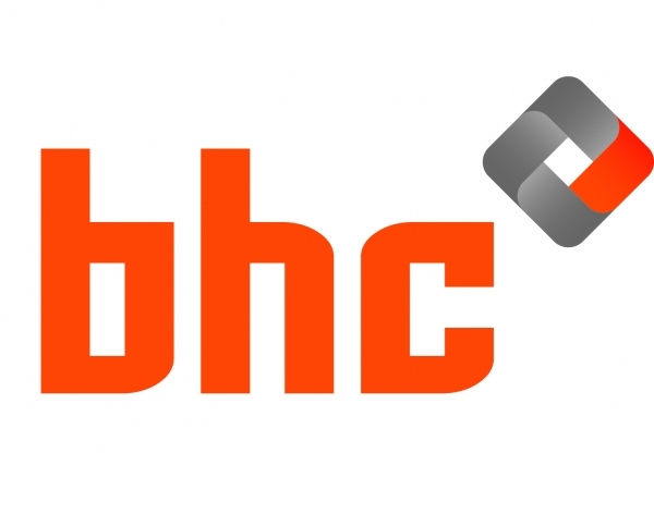 bhc치킨은 한 매체가 '냉동·저품질 닭고기 사용 소비자 기만'했다고 보도한 것과 관련해 유감을 표하며, 잘못된 주장 및 보도에 대해서는 강력히 대응하겠다고 밝혔다. 사진=비즈월드 DB