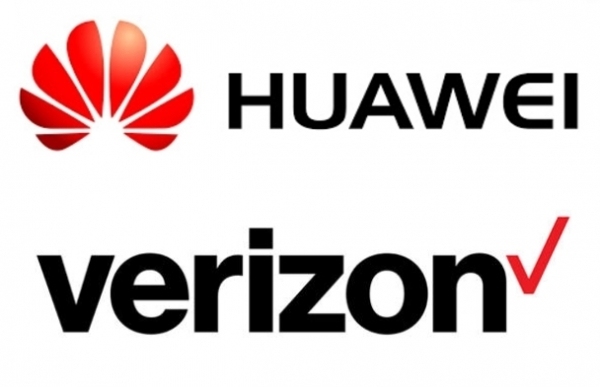 세계 최대의 통신장비 업체인 중국의 화웨이(Huawei)가 3일(이하 현지 시각) 미국 법원에 미국 통신회사 버라이즌(Verizon)을 상대로 2건의 특허침해 소송을 제기했다고 CNN 등이 6일 보도했다. 사진=비즈월드 DB