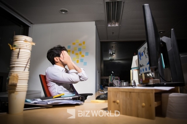 사진=세라젬 제공