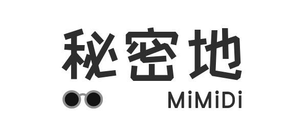 중국의 유망 블록체인 기술 스타트업 '미미디(MiMiDi)' 프로젝트에서 거래소 상장을 앞두고 200억원 규모의 기관투자를 유치했다고 20일 밝혔다. 사진=미미디 제공