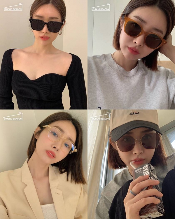 사진=퍼블릭비컨 제공