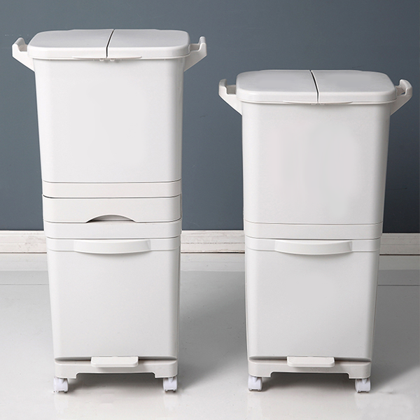 사진=리빙첵 제공