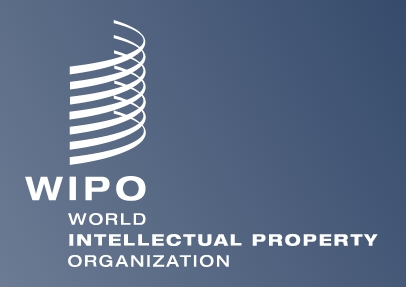 세계지식재산권기구(WIPO)는 지난 20일부터 마드리드 출원 지원(Madrid Application Assistant) 서비스를 시작했다고 한국지식재산연구원(이하 연구원)이 전했다. 사진=세계지식재산권기구(WIPO) 홈페이지 캡처