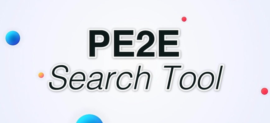 미국 특허상표청(USPTO)은 미국의 특허심사관의 선행기술 검색(prior art search)을 위해 신규 검색도구인 ‘PE2E(End-to-End)’ 검색 도구를 최근 도입했다고 한국지식재산연구원이 29일 전했다. 사진=미국 특허상표청 홈페이지 캡처