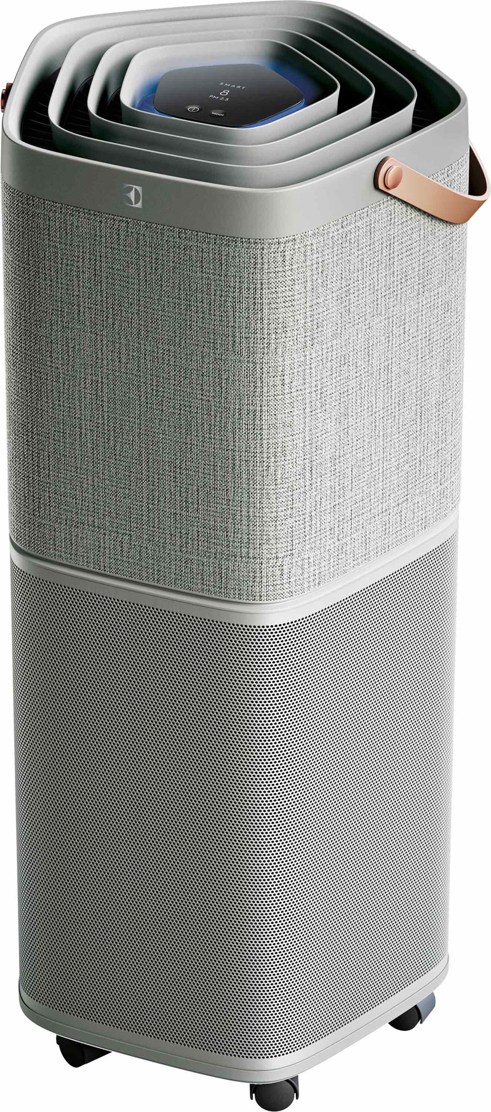 사진=일렉트로룩스