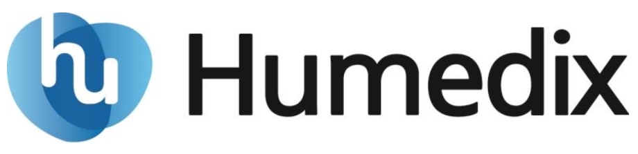 사진=휴메딕스 제공