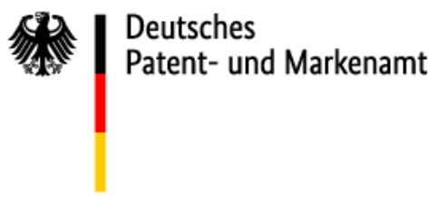 한국지식재산연구원이 최근 전한 자료에 따르면 독일 특허상표청(DPMA)은 지난달 초 2020년 특허·실용신안·상표·디자인 통계를 발표했다. 사진=독일 특허상표청 홈페이지 캡처