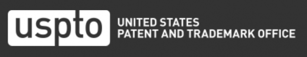 미국 특허상표청(USPTO). 사진=미국 특허상표청 홈페이지 캡처