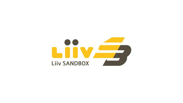 리브 샌드박스(Liiv SANDBOX). 사진=KB국민은행