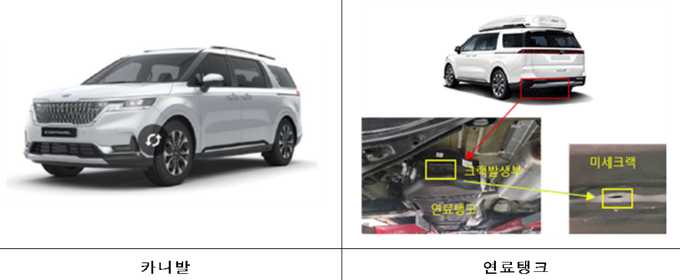 사진=국토교통부