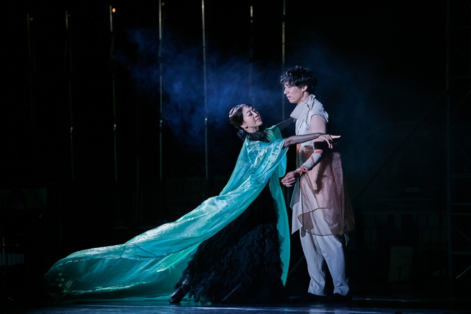 (재)경기콘텐츠진흥원과 한국콘텐츠진흥원은 지역의 특화된 소재를 활용, 사회경제적 부가가치가 창출될 수 있는 콘텐츠를 개발하고 도내 기업 제작 역량 강화와 우수 콘텐츠 발굴 측면에서 ‘경기도 지역특화콘텐츠 개발지원사업’을 공모해 올해 총 4개 과제를 선정·지원하고 있다고 20일 밝혔다. 사진=경기콘텐츠진흥원-한국콘텐츠진흥원