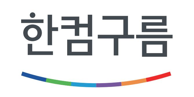 한글과컴퓨터의 '한컴구름'이 '글로벌 상용소프트웨어 명품대상'에서 공공부문발주자협의회 회장상을 수상했다. 사진=한글과컴퓨터