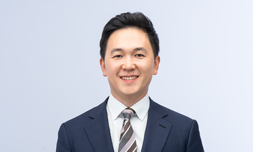 법무법인YK 부동산건설센터 대한변호사협회 등록 부동산전문변호사 이민우 변호사는 “대부분의 주택조합이 규약에 조합원의 임의탈퇴 가부를 총회나 의사회의 결의로 결정하도록 정하고 있어 현실적으로 임의탈퇴는 쉽지 않은 편이다”라고 말했다. 사진=법무법인YK 부동산건설센터