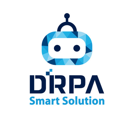솔루션브릿지에서 최근 업무효율을 극대화할 수 있는 설계업무자동화 솔루션인 ‘Smart DRPA’를 출시했다고 12일 밝혔다. 사진=솔루션브릿지