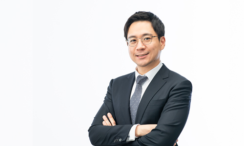 법무법인YK 부동산건설센터 대한변호사협회 등록 건설전문변호사 장정훈 변호사(사진)는 “기성고를 둘러싼 공사대금분쟁은 공사대금자문이 필요한 여러 사건 중에서도 해결이 어려운 편에 속한다. 특히 건축주는 중단된 공사를 다른 시공사를 통해 어떻게든 재개해 건물을 완공해야 하기 때문에 증거를 최대한 확보, 소송에 활용해야 한다"라고 조언했다. 사진=법무법인YK 부동산건설센터