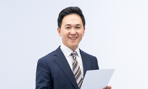 법무법인YK 부동산건설센터 대한변호사협회 등록 부동산전문변호사 이민우 변호사(사진)는 “재개발 문제는 수많은 이권이 얽혀 있기 때문에 누구도 쉽게 해결하기 어렵다. 자칫 잘못하면 평생 일궈온 삶의 터전을 잃고 제대로 된 보상을 받지 못하게 될 수 있으므로 변호사상담을 통해 적절한 대응 방법을 강구해야 한다”라고 당부했다. 사진=법무법인YK 부동산건설센터