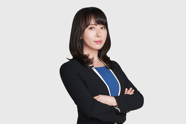 유앤파트너스 최윤경 검사출신 변호사(사진)는 “업무상횡령과 배임은 비록 개인이 그 행위가 범죄를 구성하는지 알지 못한 채 저질렀다 하더라도 범죄의 구성요건을 충족하기만 하면 법에 따라 엄중한 처벌을 받게 된다”라고 말했다. 사진=유앤파트너스