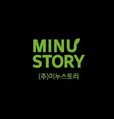 미누스토리, 美 식품의약국(FDA) 식품시설 등록 승인