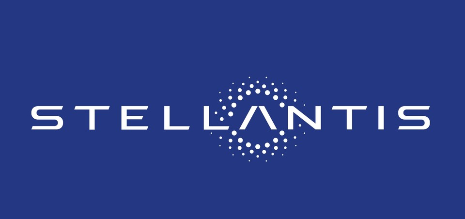 스텔란티스 로고. 사진=스텔란티스