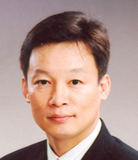 효성중공업 양동기 신임 대표이사. 사진=효성중공업