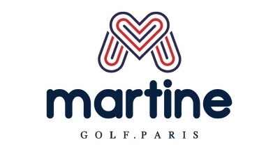 ㈜슈페리어(대표 김대환)의 프렌치 프레피스타일 골프웨어 ‘마틴골프(martinegolf)’가 봄/여름(S/S)시즌부터 MZ세대를 더 가까이에서 만나기 위한 접점을 확대한다고 4일 밝혔다. 사진=마틴골프