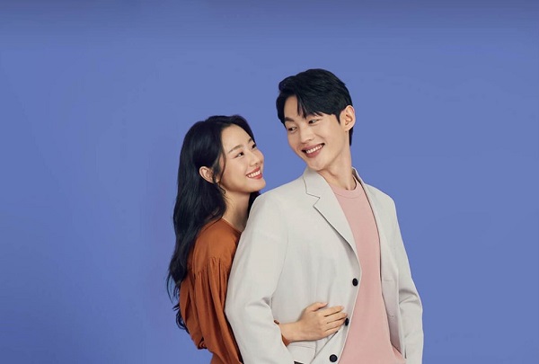 결혼정보회사 ‘듀오(대표 박수경)’가 기혼남녀를 대상으로 ‘결혼과 직장생활’ 관련 설문조사를 벌인 결과를 8일 밝혔다. 사진=듀오