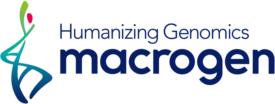 마크로젠 임원진이 최근 자사주 7억원을 매수했다. 사진=마크로젠 