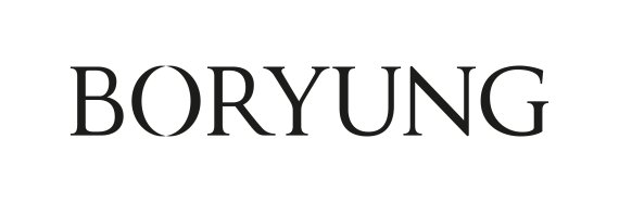 보령제약이 정기 주주총회에서 '주식회사 보령'으로 사명을 변경했다. 사진=보령제약