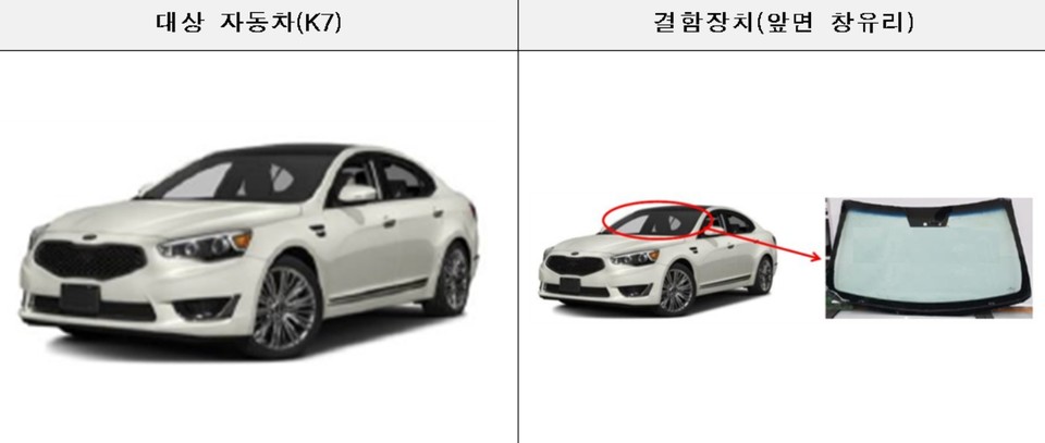 자료=국토교통부