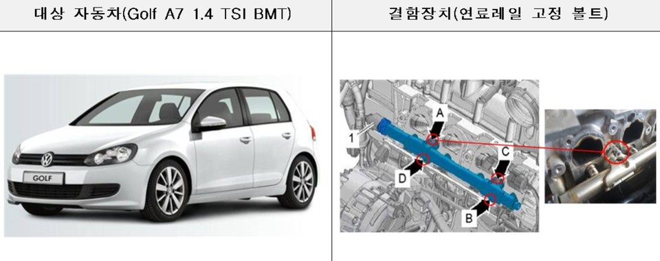 자료=국토교통부