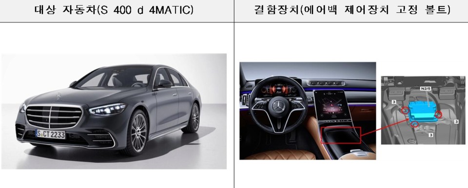 자료=국토교통부