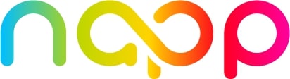 투라인코드의 클라우드 네이티브 서비스, napp 로고. 사진=투라인코드