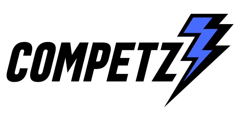 크래프톤의 독립 스튜디오 라이징윙스가 블록체인 기반 첫 게임인 '솔리테어 for COMPETZ'의 사전 예약을 개시했다. 사진=크래프톤