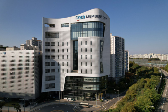 세스코가 코로나19로 중단한 식품 안전 오프라인 교육을 다시 시작한다. 사진=세스코